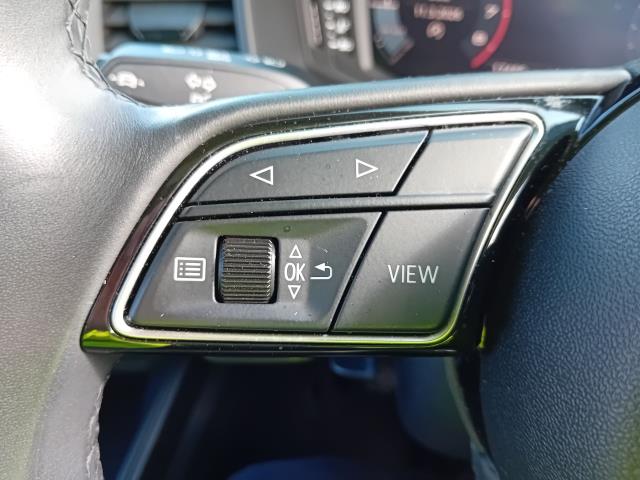 Used Audi A1 for sale - 78106291: Photo 34