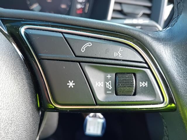 Used Audi A1 for sale - 78106291: Photo 35