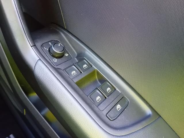 Used Audi A1 for sale - 78106291: Photo 40