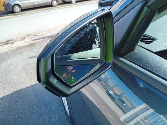 Used Audi A1 for sale - 78106291: Photo 41