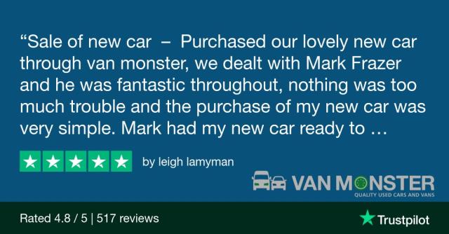 Used Audi A1 for sale - 78106291: Photo 47