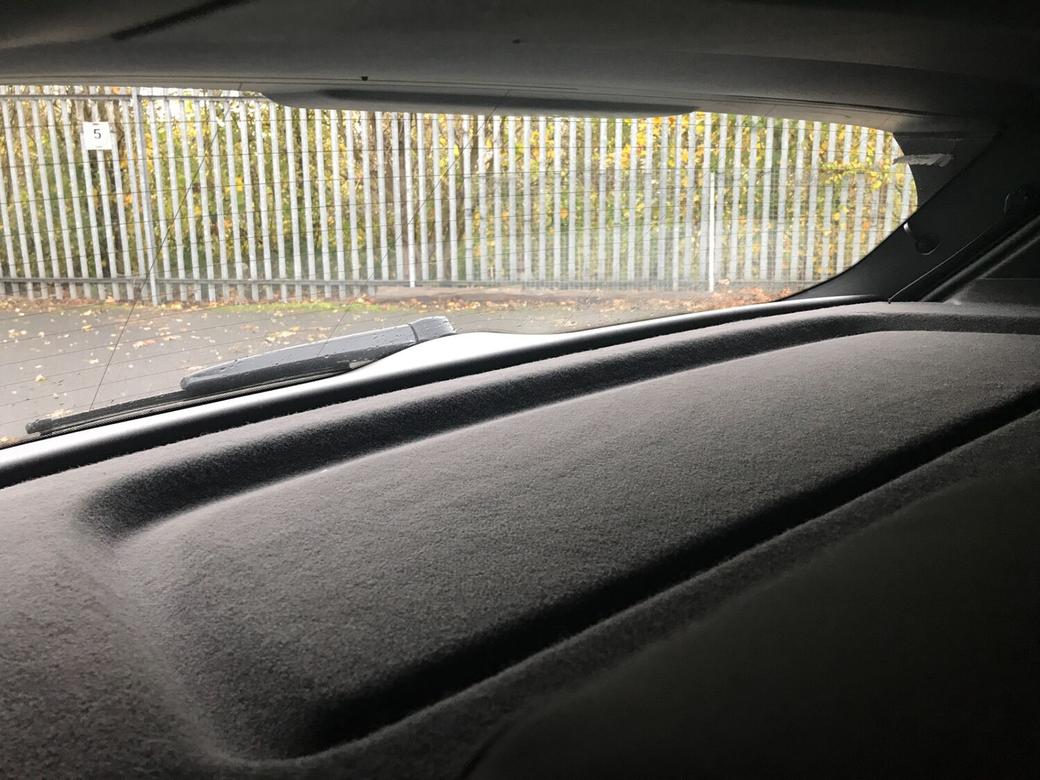 Used Volkswagen ID.3 2023 for sale - 76637829: Photo 20