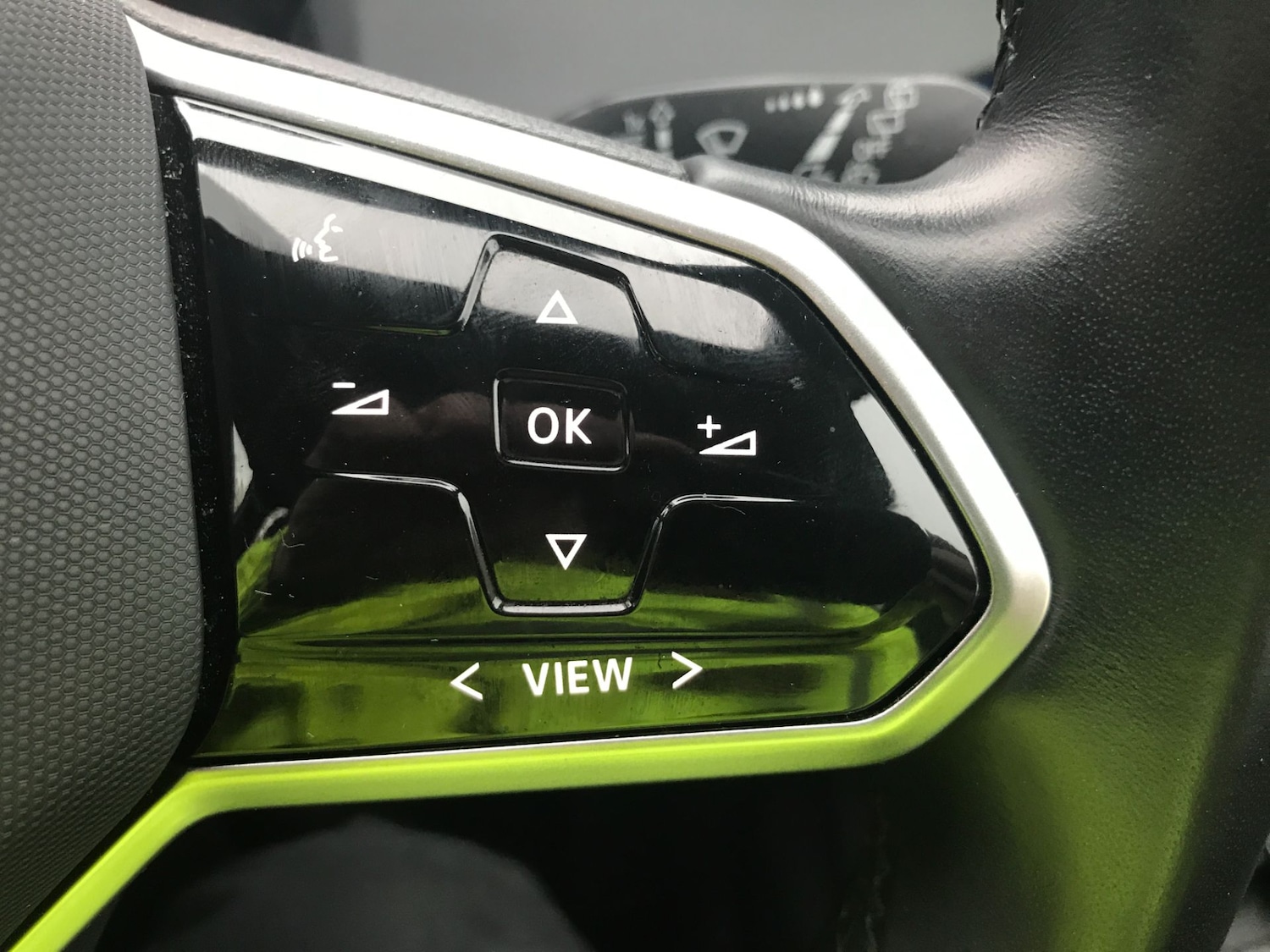 Used Volkswagen ID.3 2023 for sale - 76637829: Photo 31