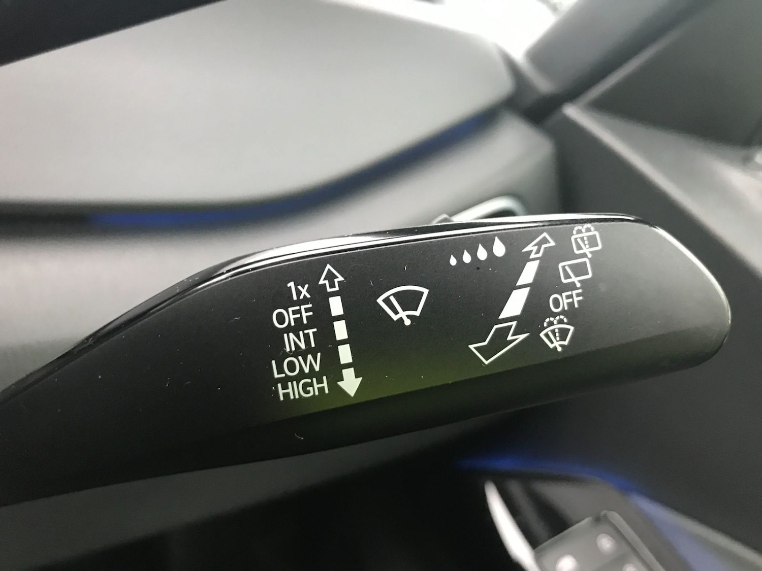 Used Volkswagen ID.3 2023 for sale - 76637829: Photo 34