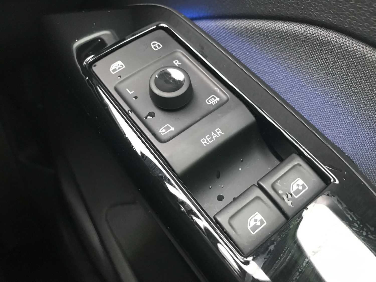 Used Volkswagen ID.3 2023 for sale - 76637829: Photo 35