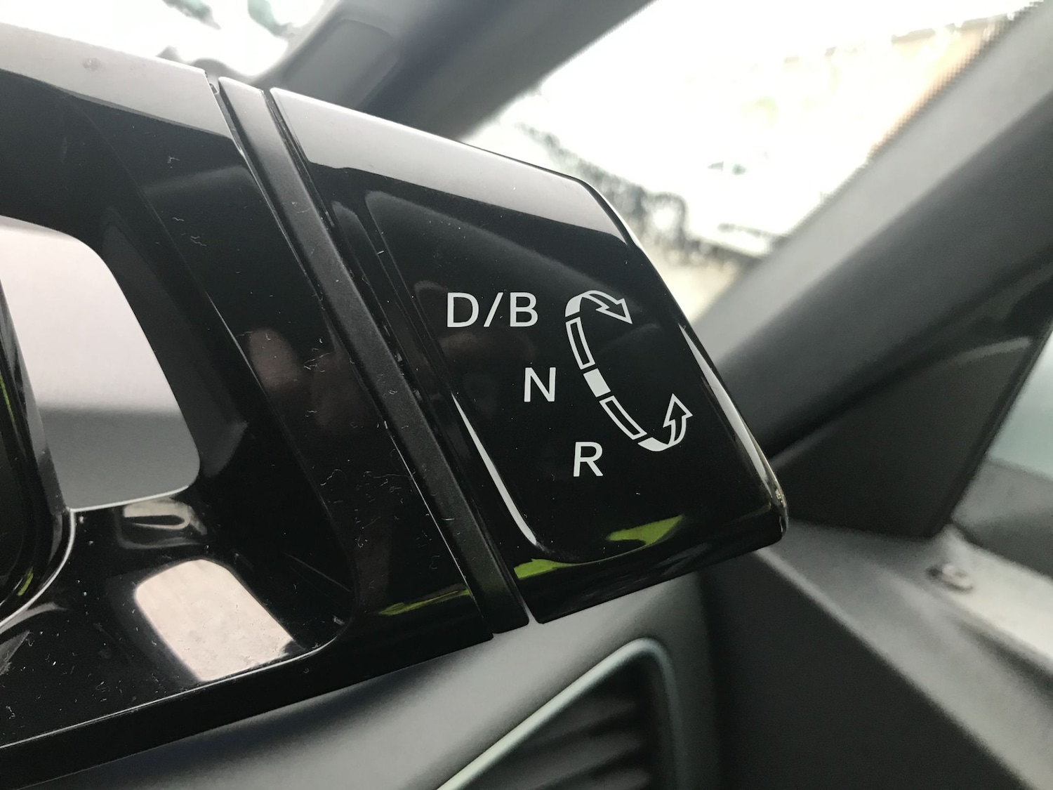 Used Volkswagen ID.3 2023 for sale - 76637829: Photo 39