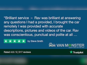 Used Volkswagen ID.3 2023 for sale - 76637829: Photo