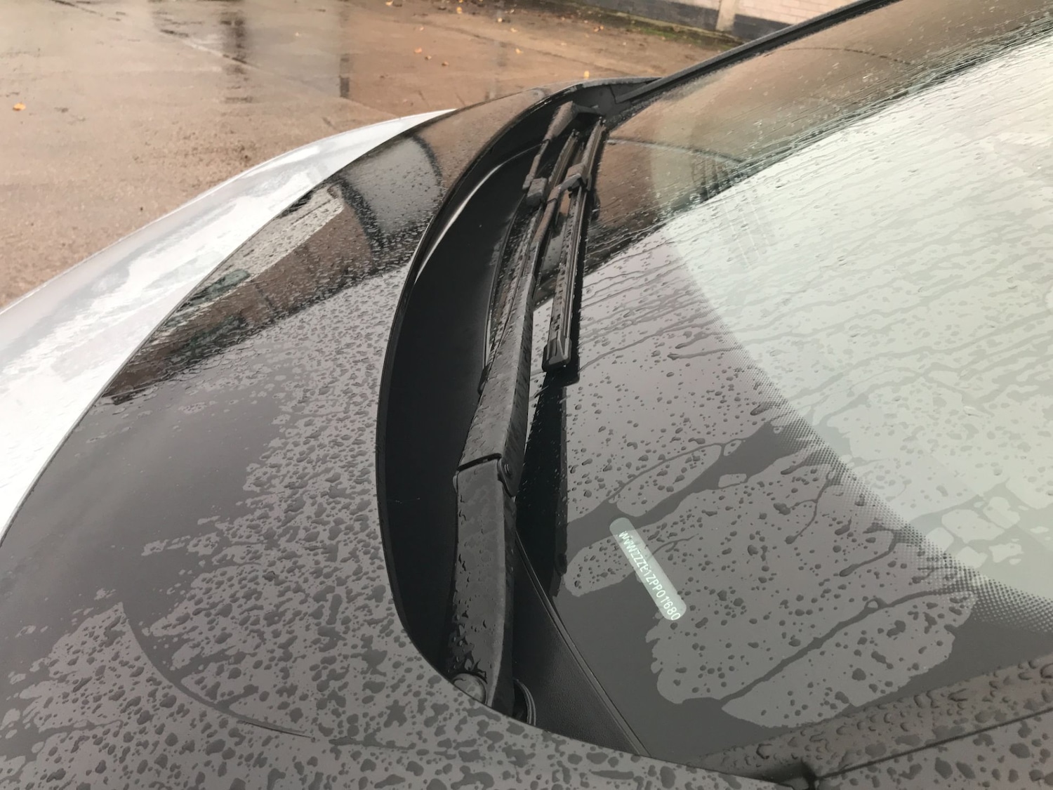 Used Volkswagen ID.3 2023 for sale - 76637829: Photo 47