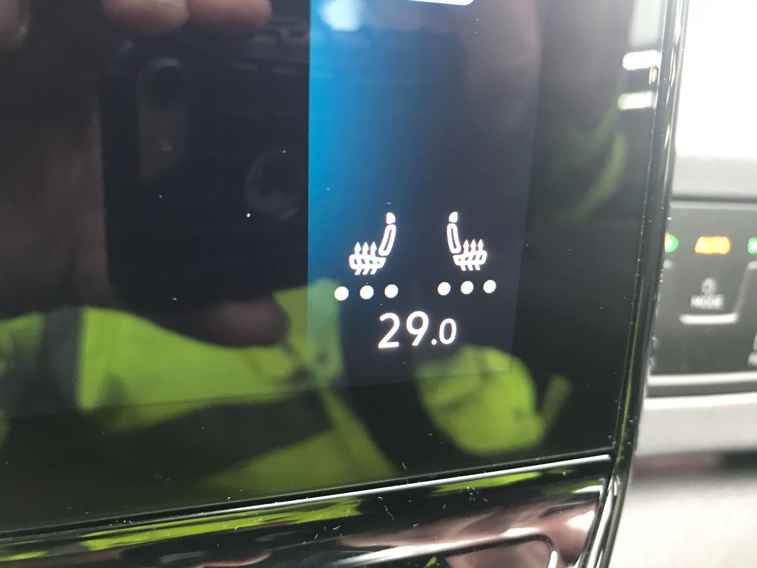 Used Volkswagen ID.3 2023 for sale - 76637829: Photo 48