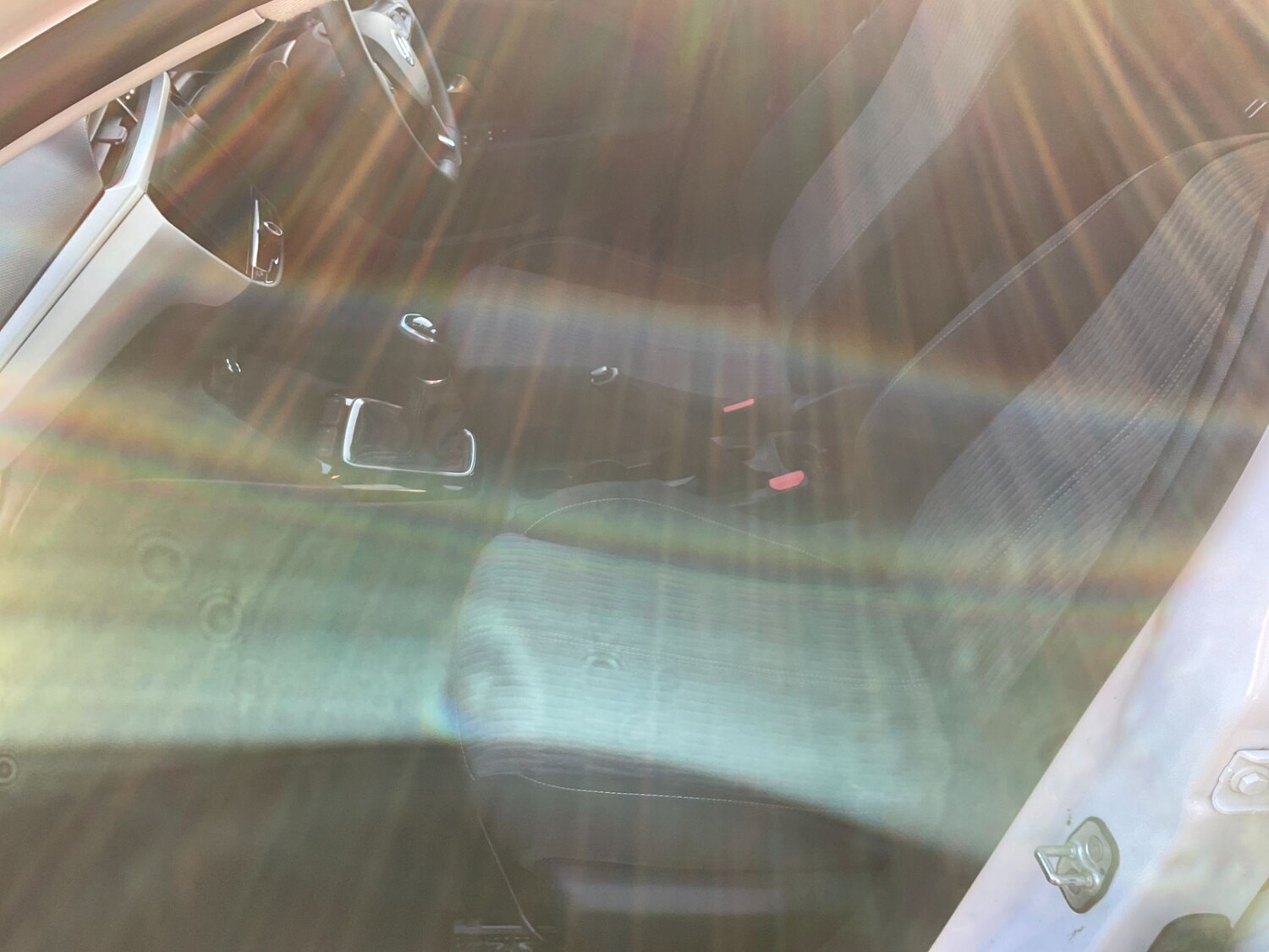 Used Vauxhall Corsa 2023 for sale - 77364029: Photo 15