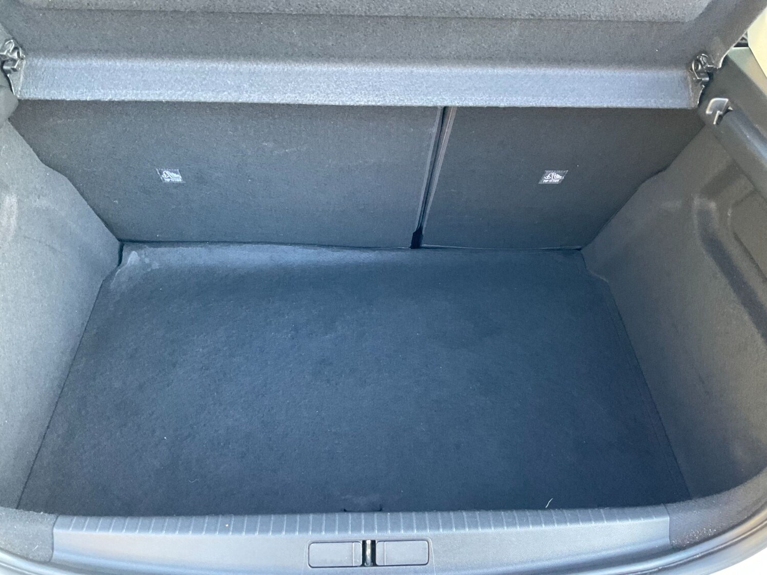 Used Vauxhall Corsa 2023 for sale - 77364029: Photo 17