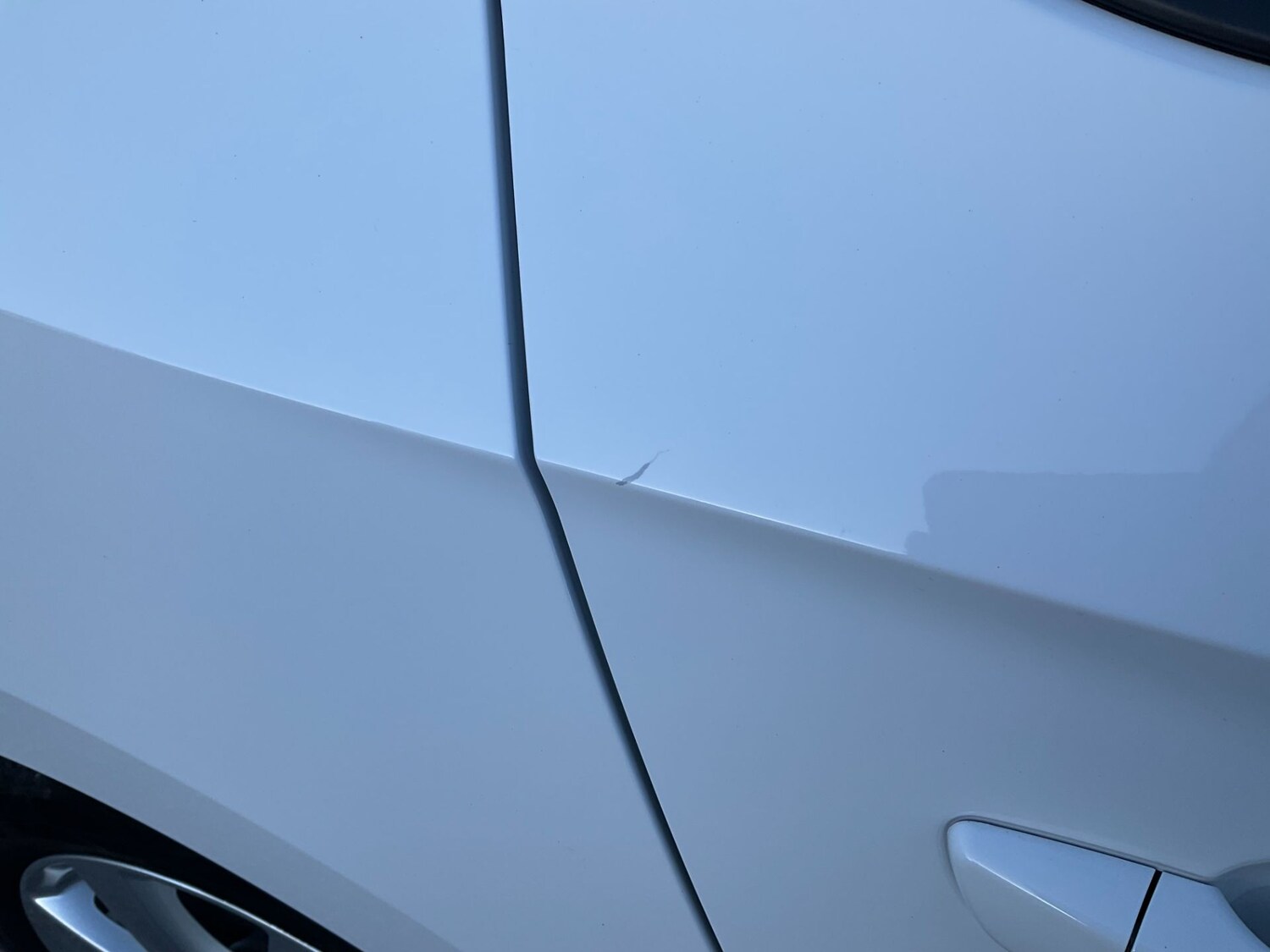 Used Vauxhall Corsa 2023 for sale - 77364029: Photo 37