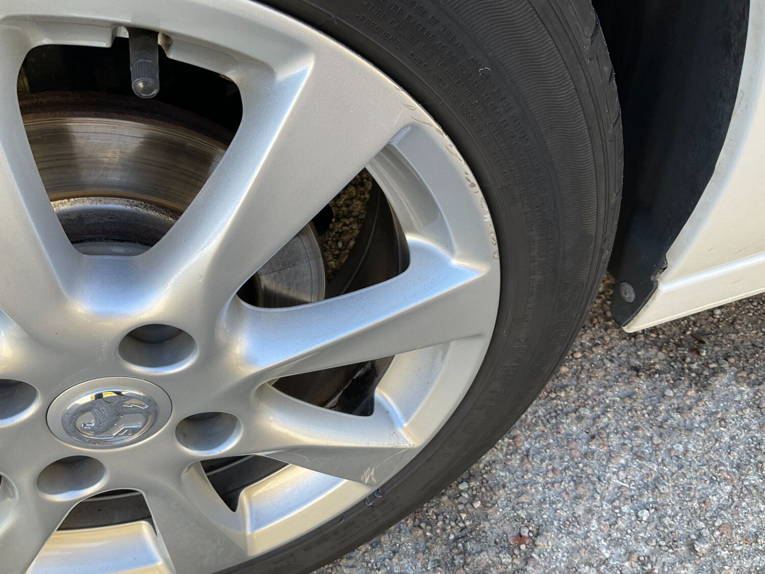 Used Vauxhall Corsa 2023 for sale - 77364029: Photo 40