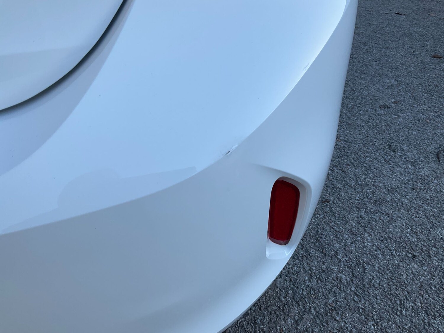 Used Vauxhall Corsa 2023 for sale - 77364029: Photo 41