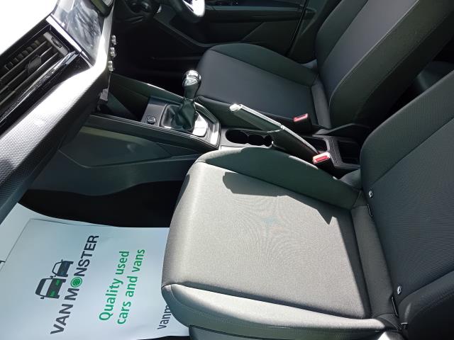 Used Audi A1 2023 for sale - 77997578: Photo 10