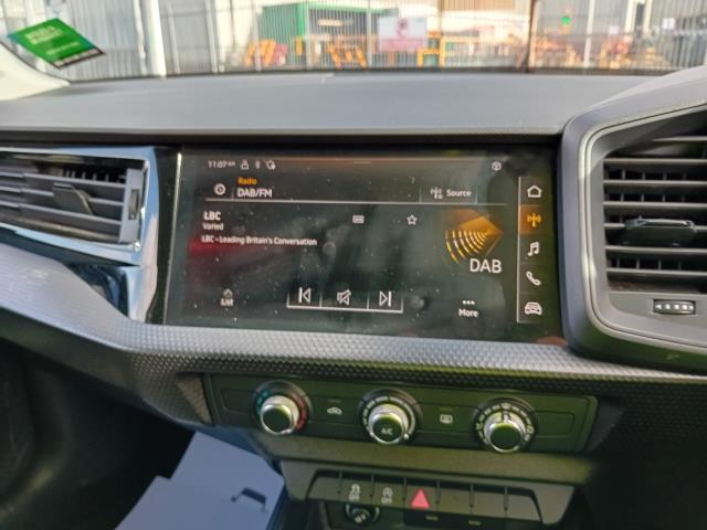 Used Audi A1 2023 for sale - 77997578: Photo 12