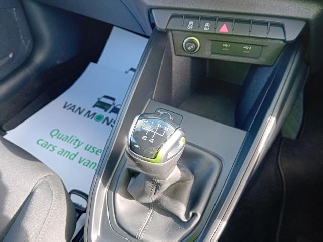 Used Audi A1 2023 for sale - 77997578: Photo 13