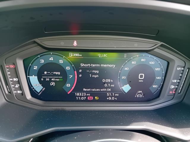 Used Audi A1 2023 for sale - 77997578: Photo 16