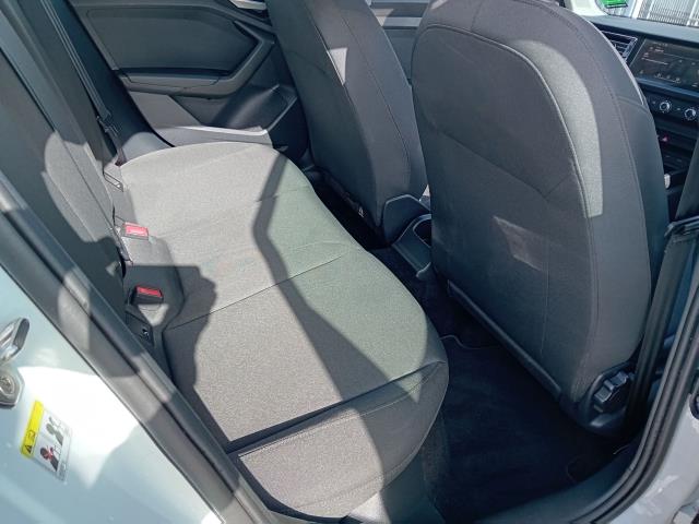 Used Audi A1 2023 for sale - 77997578: Photo 26