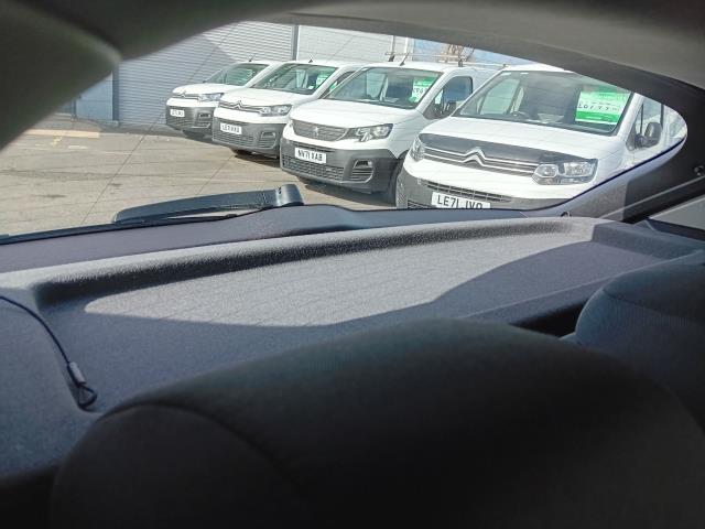 Used Audi A1 2023 for sale - 77997578: Photo 29