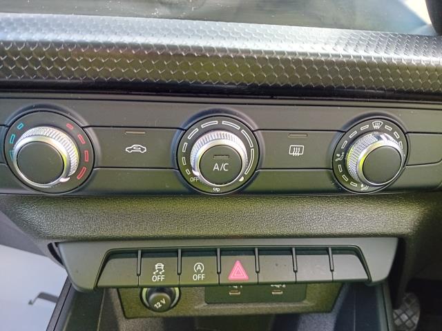 Used Audi A1 2023 for sale - 77997578: Photo 31