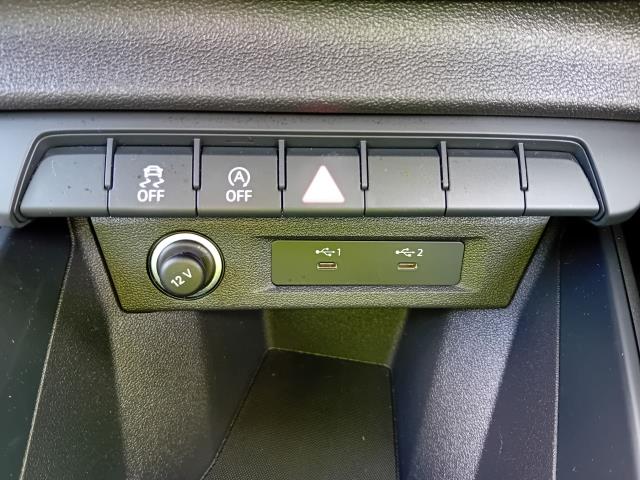 Used Audi A1 2023 for sale - 77997578: Photo 33