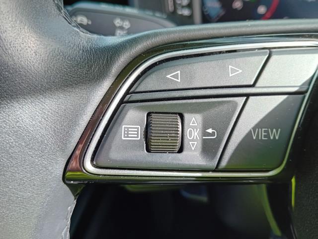 Used Audi A1 2023 for sale - 77997578: Photo 34