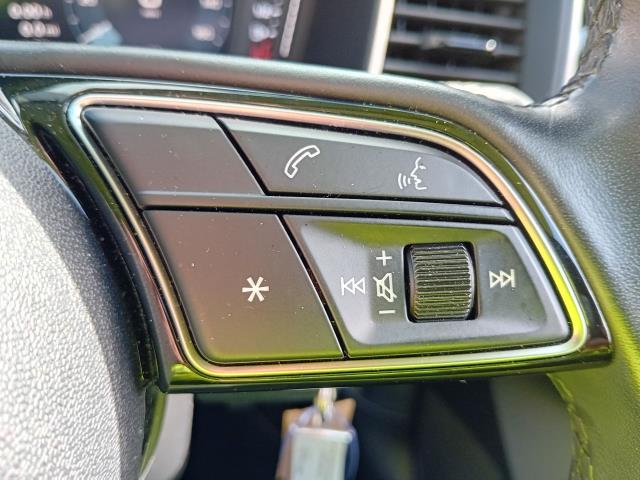 Used Audi A1 2023 for sale - 77997578: Photo 35