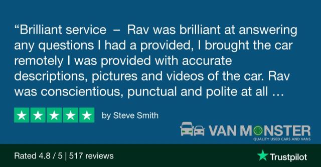 Used Audi A1 2023 for sale - 77997578: Photo 36