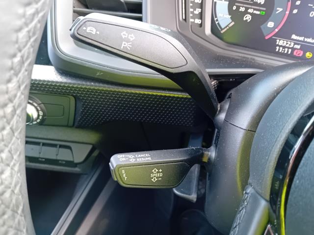 Used Audi A1 2023 for sale - 77997578: Photo 37