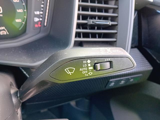 Used Audi A1 2023 for sale - 77997578: Photo 38