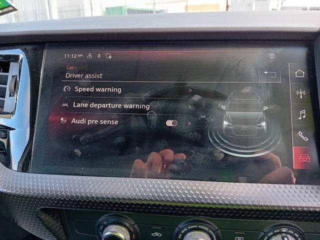 Used Audi A1 2023 for sale - 77997578: Photo 39