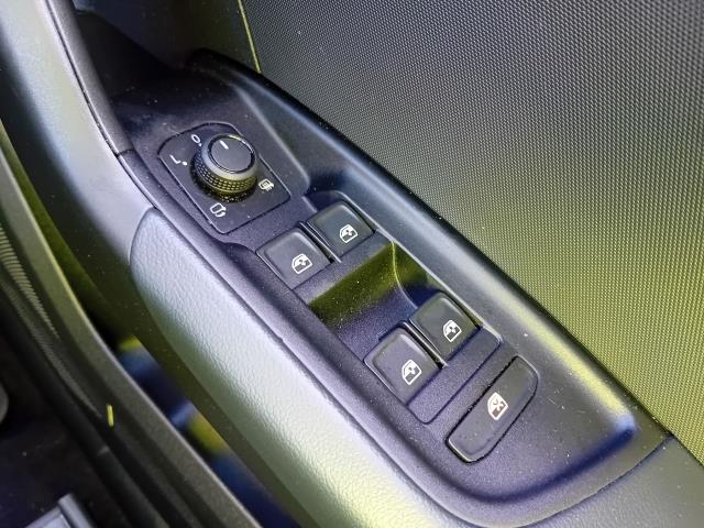 Used Audi A1 2023 for sale - 77997578: Photo 41