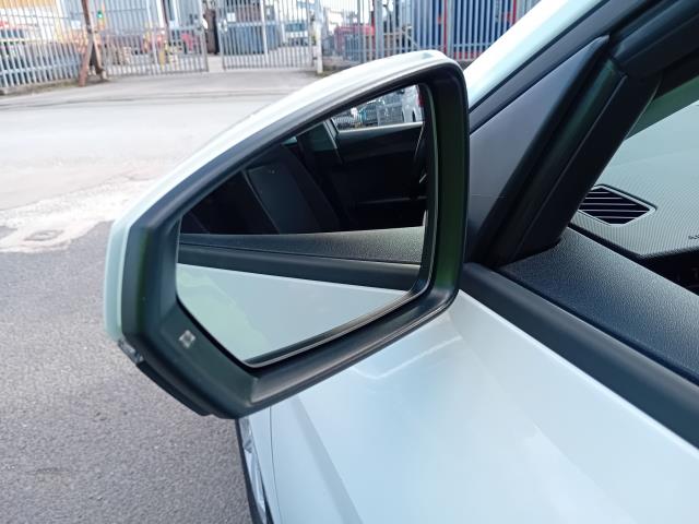 Used Audi A1 2023 for sale - 77997578: Photo 42