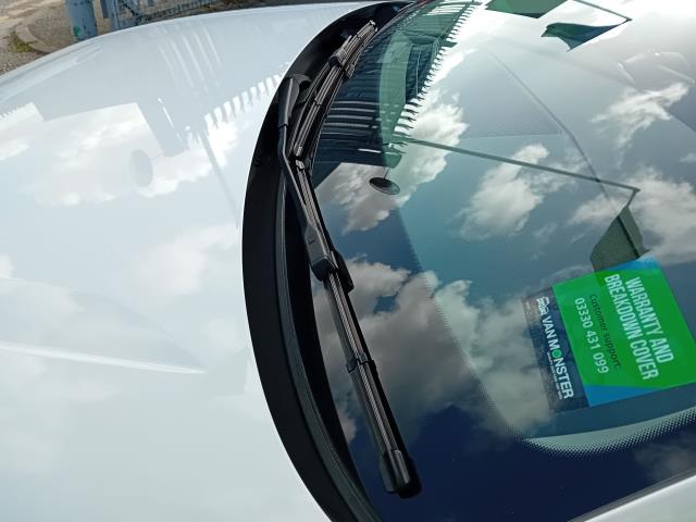 Used Audi A1 2023 for sale - 77997578: Photo 47