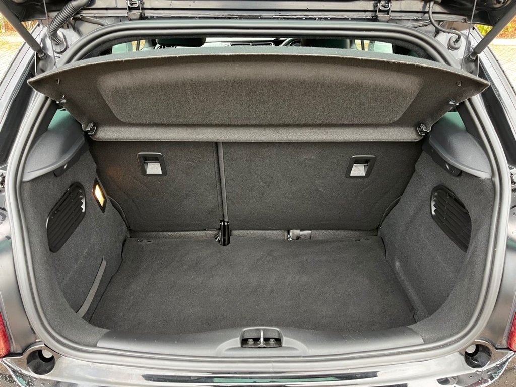 Used DS Automobiles DS 3 2018 for sale - 76178449: Photo 15