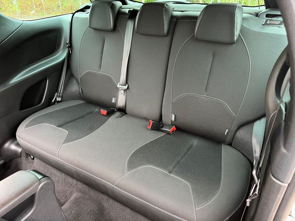 Used DS Automobiles DS 3 2018 for sale - 76178449: Photo 21