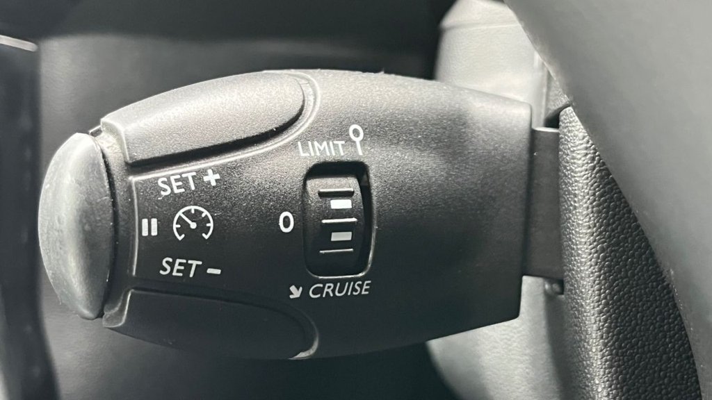 Used DS Automobiles DS 3 2018 for sale - 76178449: Photo 27