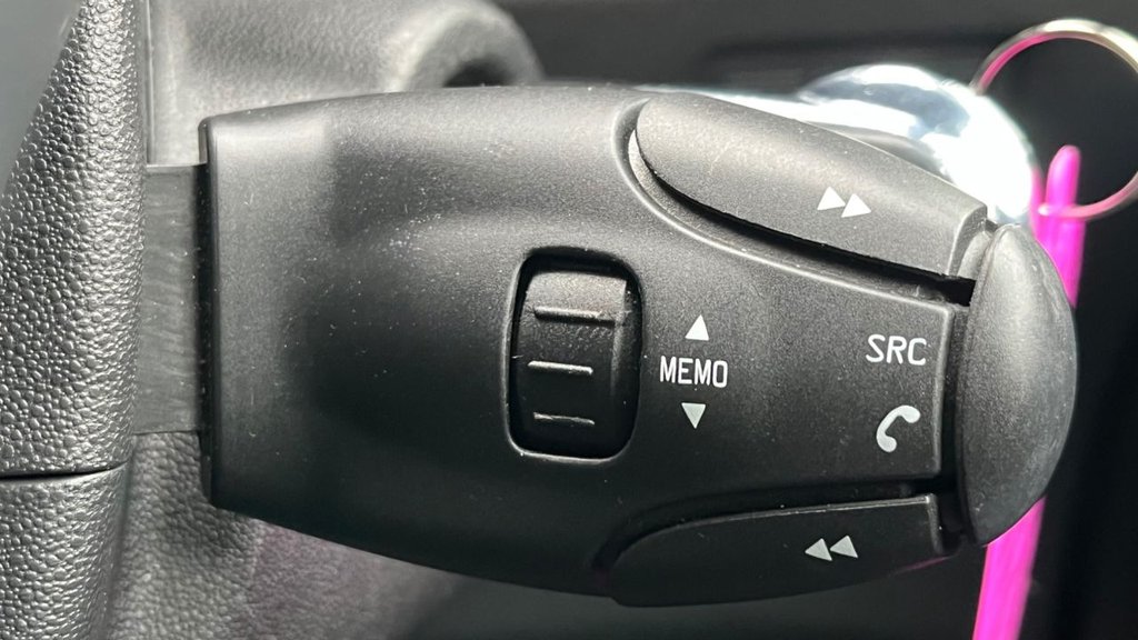 Used DS Automobiles DS 3 2018 for sale - 76178449: Photo 28