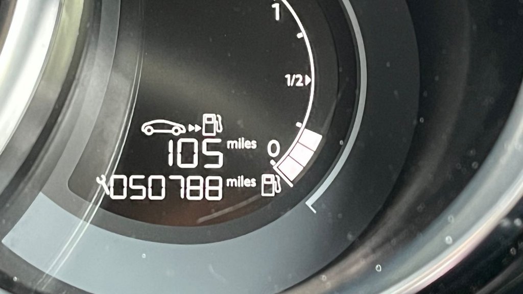 Used DS Automobiles DS 3 2018 for sale - 76178449: Photo 29