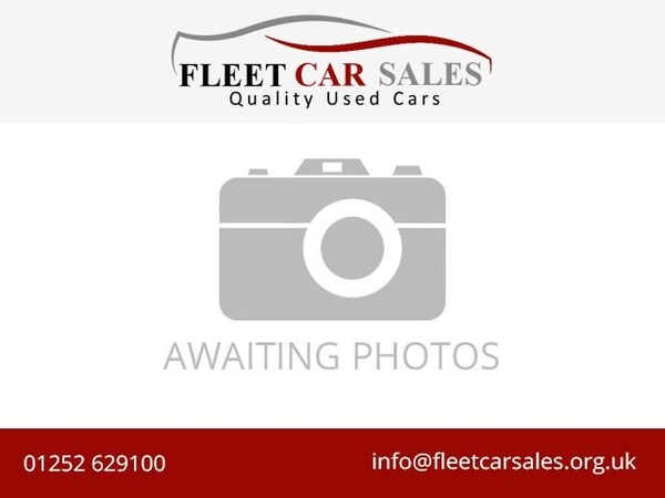 Used Vauxhall Corsa 2017 for sale - 76261372: Photo 3