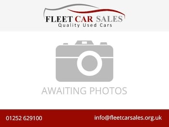 Used Vauxhall Corsa 2017 for sale - 76261372: Photo 3