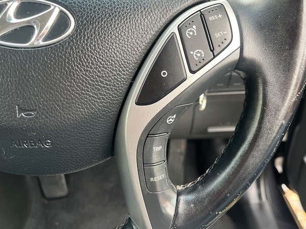 Used Hyundai i30 2015 for sale - 76250127: Photo 28