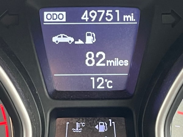 Used Hyundai i30 2015 for sale - 76250127: Photo 29