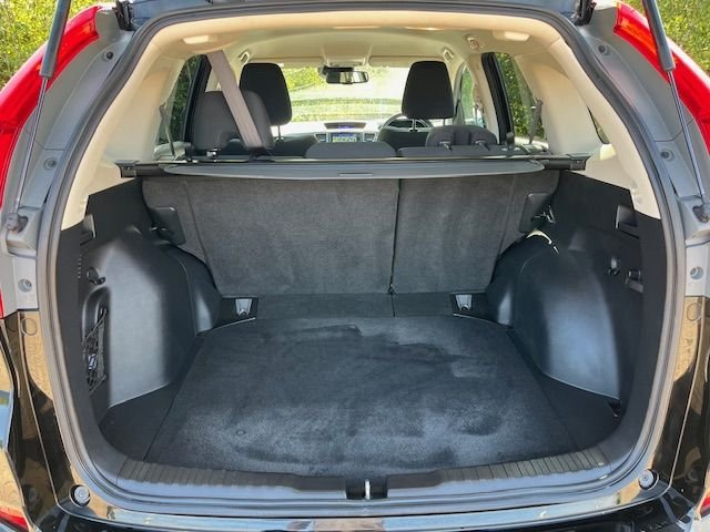 Used Honda CR-V 2017 for sale - 76139547: Photo 15