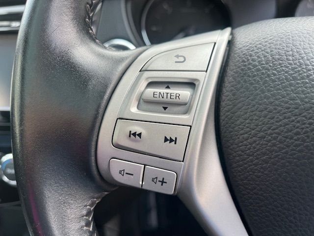 Used Honda CR-V 2017 for sale - 76139547: Photo 23