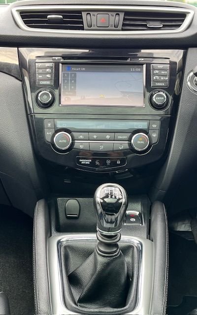 Used Honda CR-V 2017 for sale - 76139547: Photo 26
