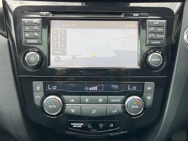 Used Honda CR-V 2017 for sale - 76139547: Photo 27