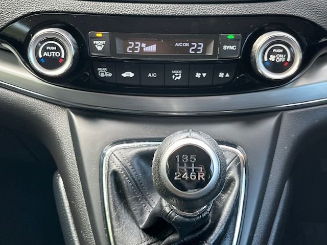 Used Honda CR-V 2017 for sale - 76139547: Photo 30