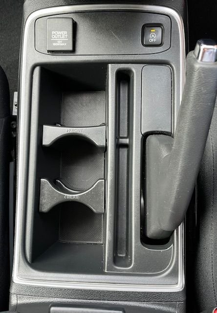 Used Honda CR-V 2017 for sale - 76139547: Photo 31